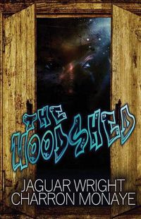 Cover image for The Woodshed