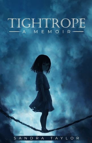 Cover image for Tightrope