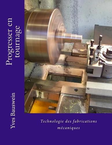 Cover image for Progresser en tournage