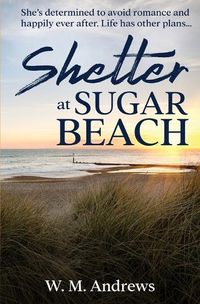 Cover image for Shelter at Sugar Beach