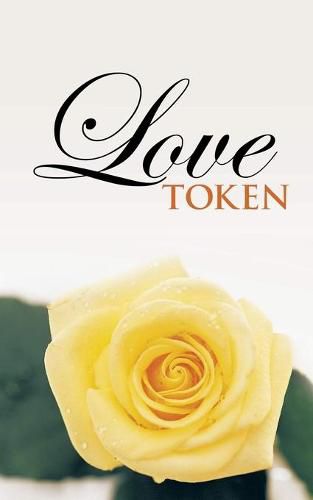 Cover image for Love Token