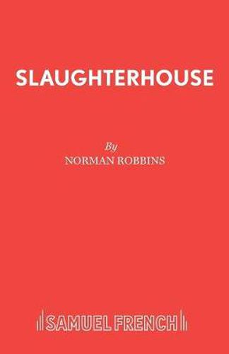 Slaughterhouse