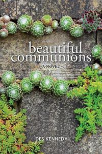 Cover image for Beautiful Communions