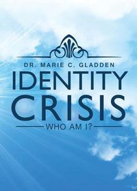 Cover image for Identity Crisis: Who Am I?