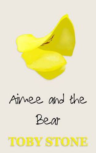 Cover image for Aimee and The Bear