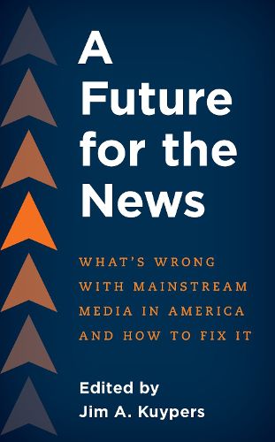 A Future for the News