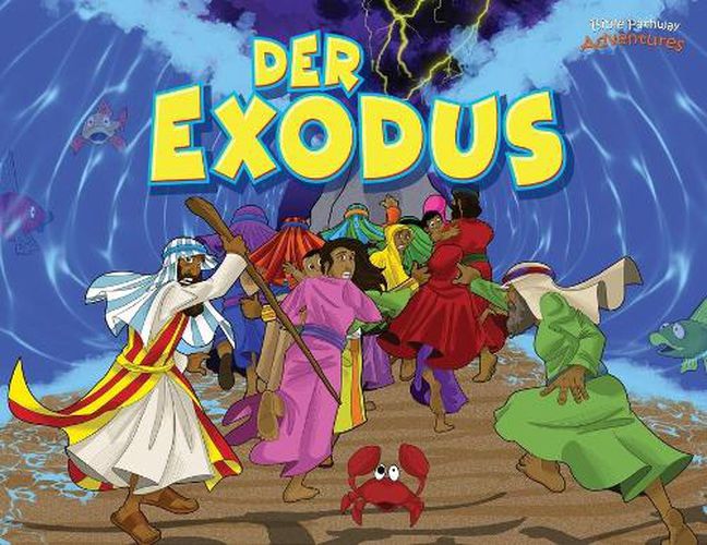 Der Exodus