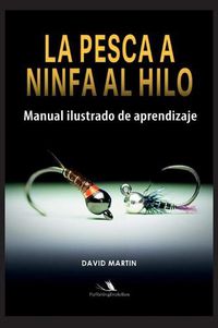 Cover image for La Pesca a Ninfa al Hilo