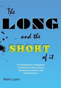 Cover image for The Long and the Short of It