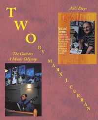 Cover image for Two