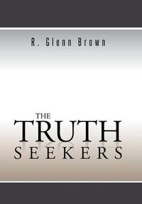 Cover image for The Truth Seekers