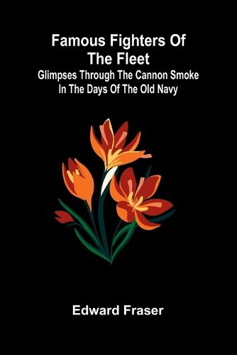 Cover image for Barbara Hale A Doctors Daughter (Edition1)