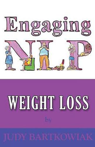 NLP for Weight Loss