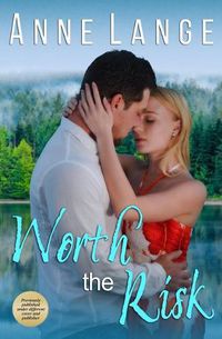 Cover image for Worth the Risk