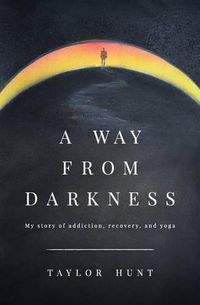 Cover image for A Way from Darkness