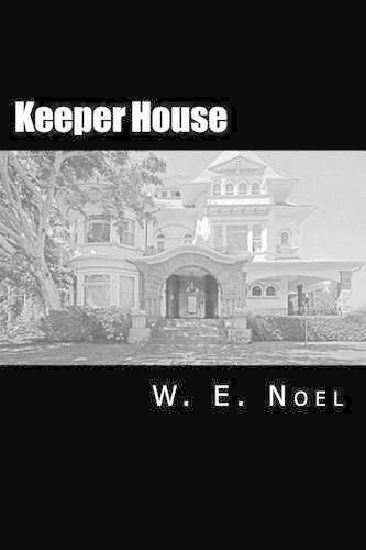 Keeper House