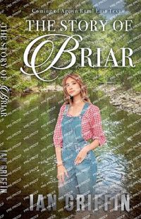 Cover image for The Story of Briar