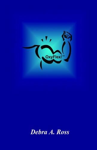 Cover image for OxyFlex!