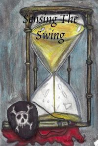 Cover image for Sensing The Swing