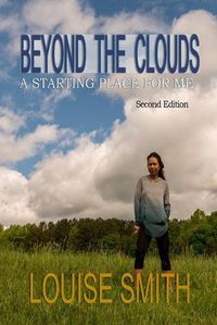 Cover image for Beyond the Clouds