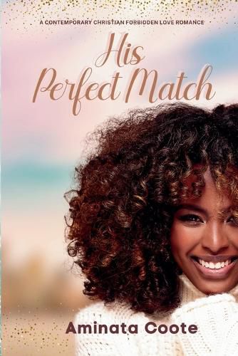 Cover image for His Perfect Match