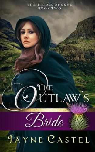 The Outlaw's Bride