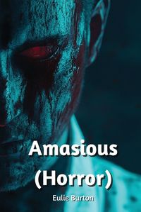 Cover image for Amasious (Horror)