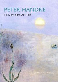Cover image for Till Day You Do Part: Or a Question of Light