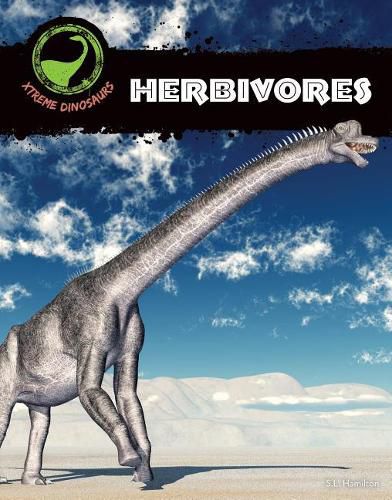 Herbivores