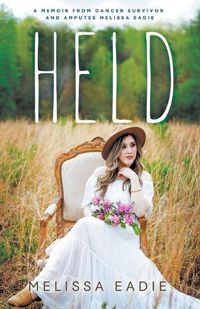 Cover image for Held