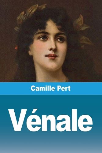 Cover image for Venale