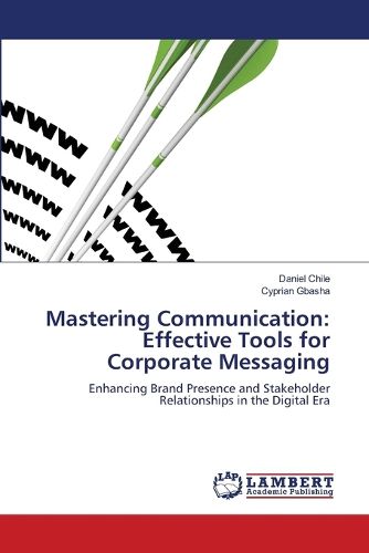 Mastering Communication