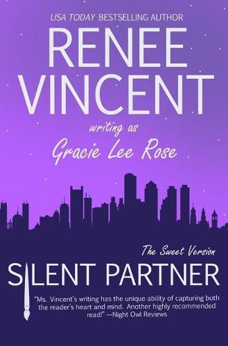 Silent Partner (The Sweet Version)