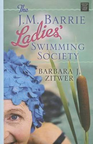 The J.M. Barrie Ladies' Swimming Society