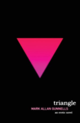Cover image for triangle