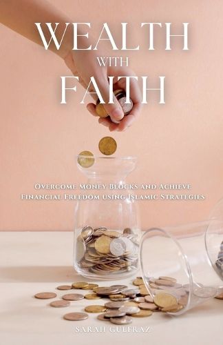 Cover image for Wealth with Faith