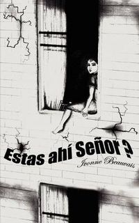 Cover image for Tras Su Hablar Salio Mi Alma