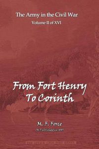 Cover image for From Henry to Corinth