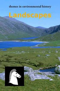 Cover image for Landscapes