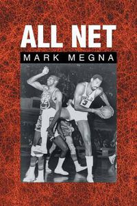 Cover image for All Net