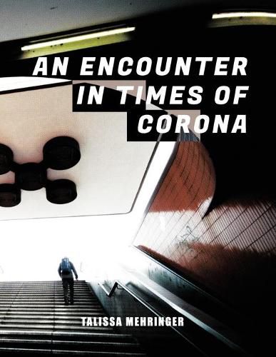 Cover image for An Encounter in Times of Corona
