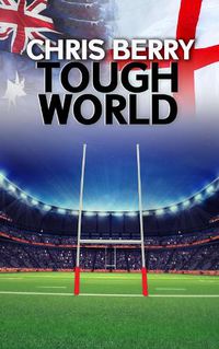 Cover image for Tough World