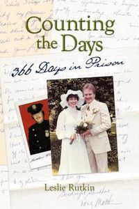 Cover image for Counting the Days