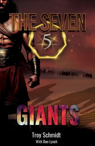 Seven: Giants