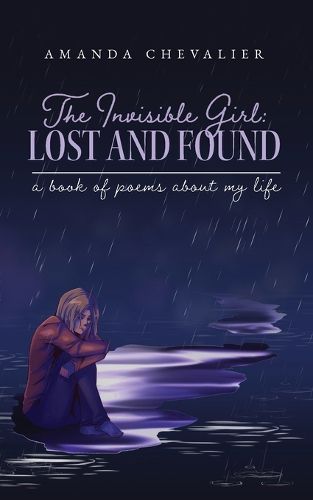 The Invisible Girl