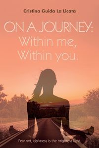 Cover image for On a journey