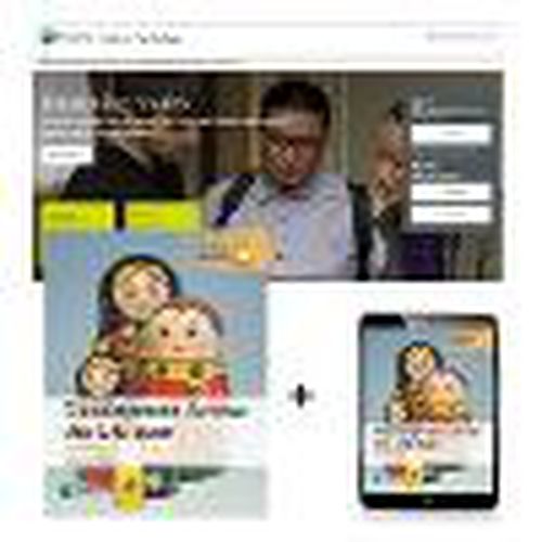 Cover image for Development Across the Life Span, Global Edition + MyLab Psychology with eText