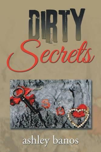 Cover image for Dirty Secrets