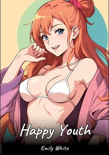 Cover image for Women's Day