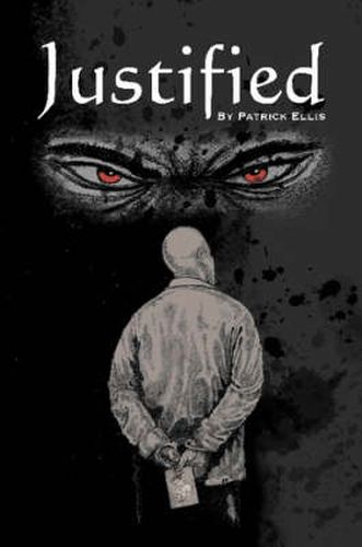 Cover image for Justified